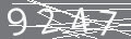capsa